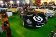 2012 - Autoclassica (3/31)